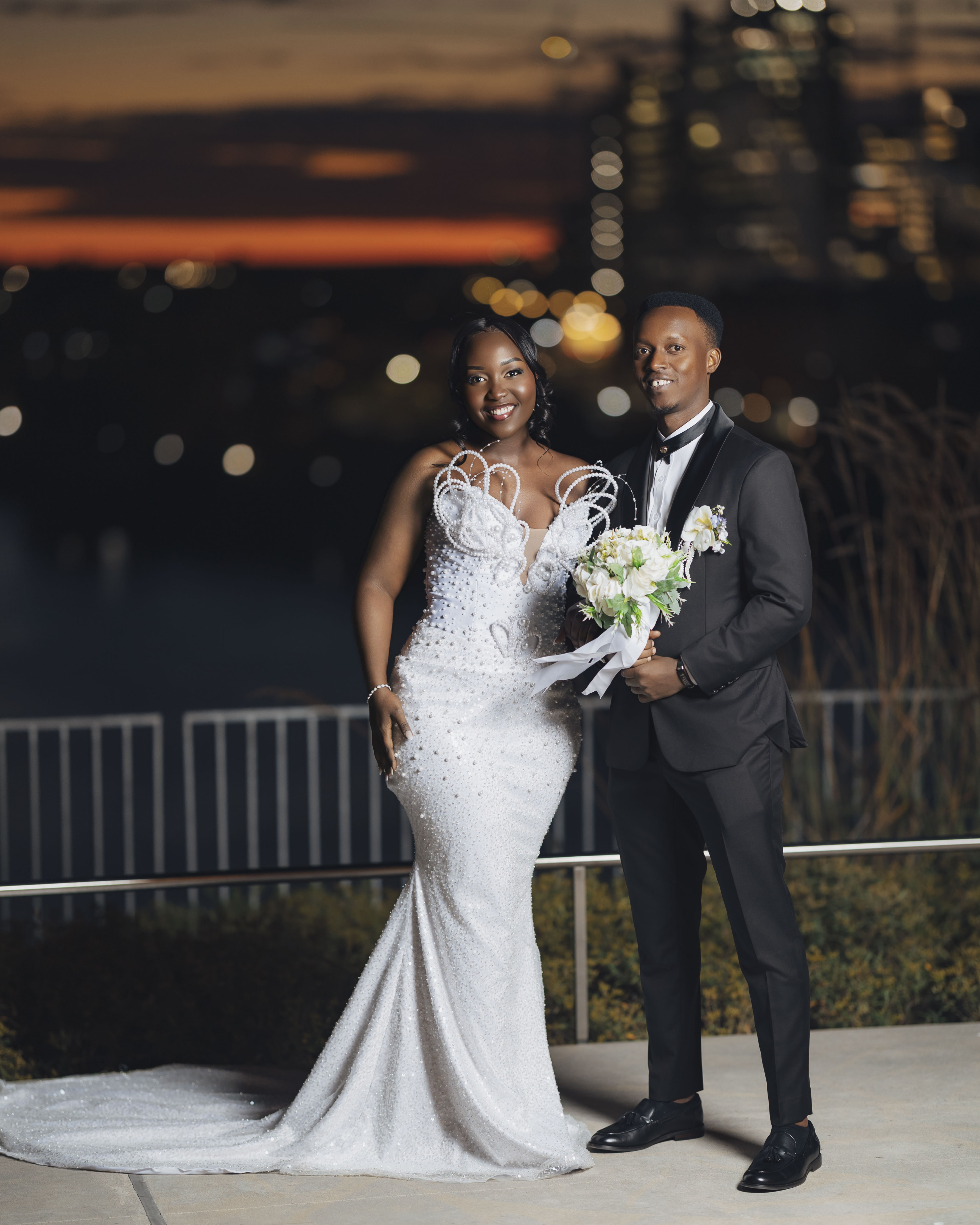 Statten Image Photography